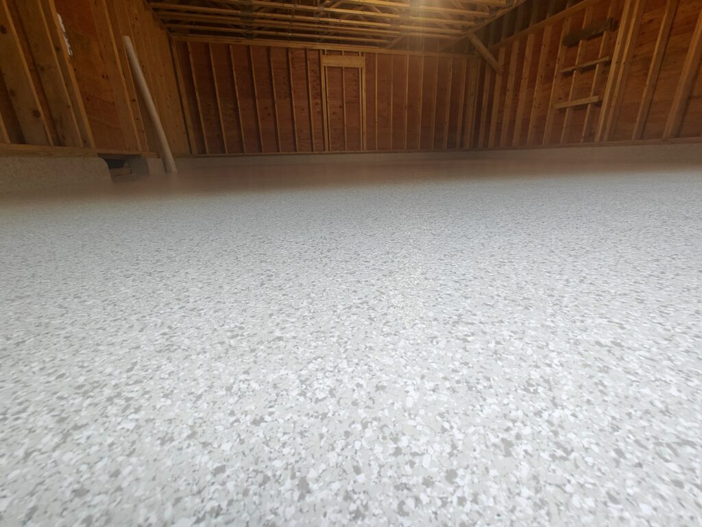 epoxy flooring Philadelphia-min