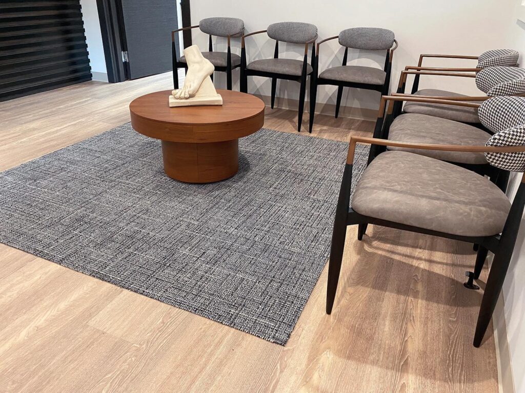 Davids PA vinyl plank companies-min