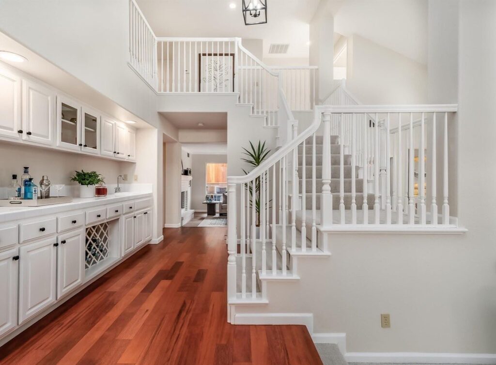 LVP flooring Jenkintown PA-min