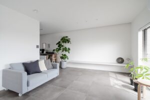 Malvern PA tile installation cost-min