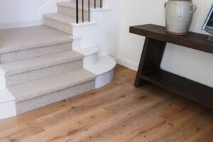 New Hope PA hardwood installation cost-min