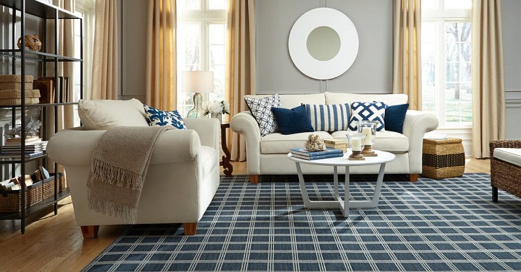 Newtown carpet services-min