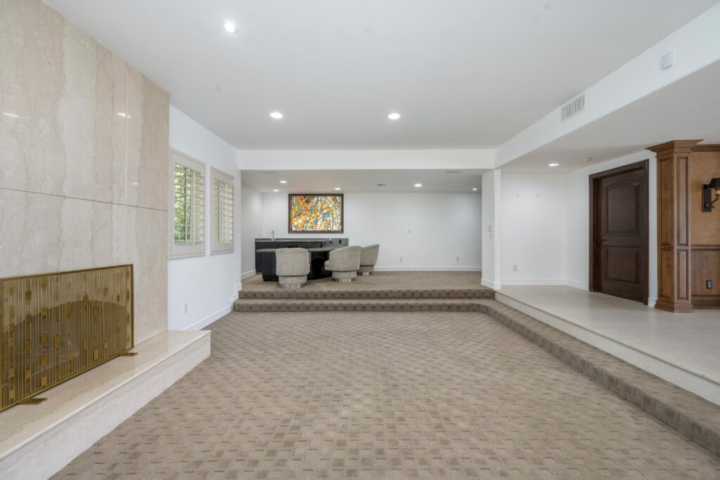 Newtown carpet services-min