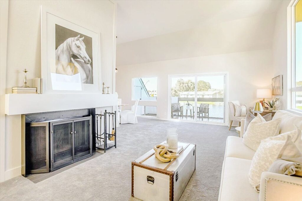 Perkasie PA carpet services-min