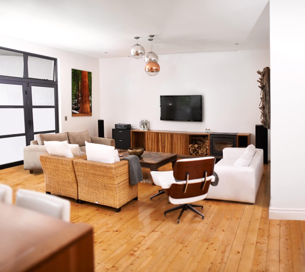 Philadelphia-hardwood-floor-repair-min