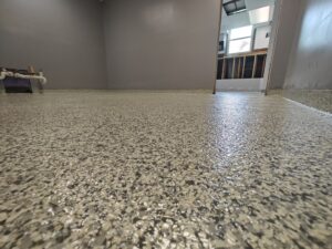 epoxy flooring Philadelphia-min