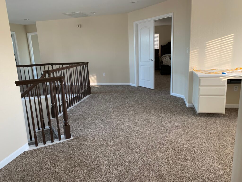 Richboro PA carpet services-min