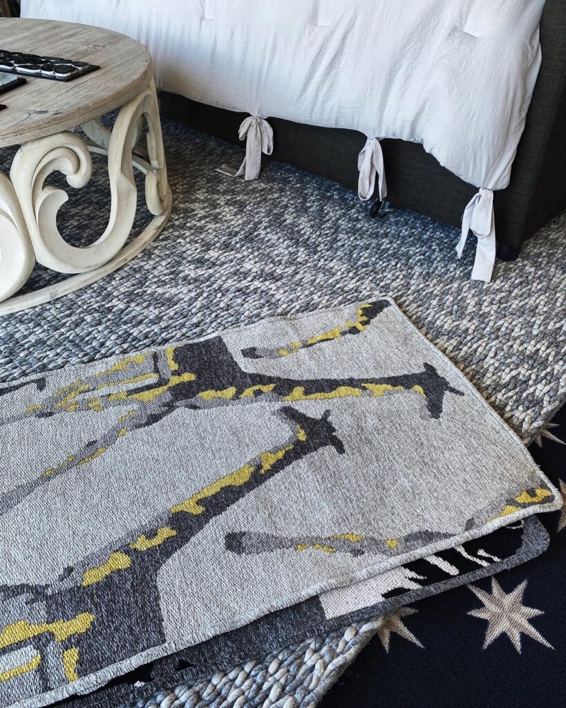 Wrightstown PA carpet store-min