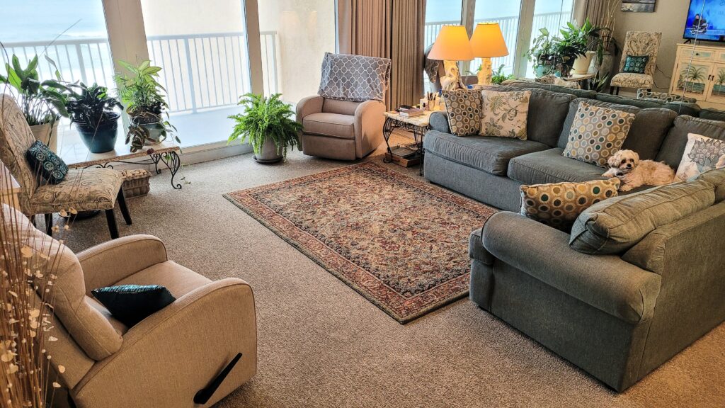 Yardley carpet installation cost-min