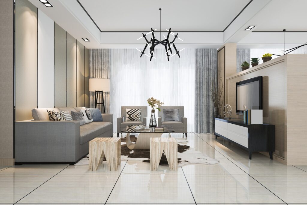 best tile Philadelphia-min