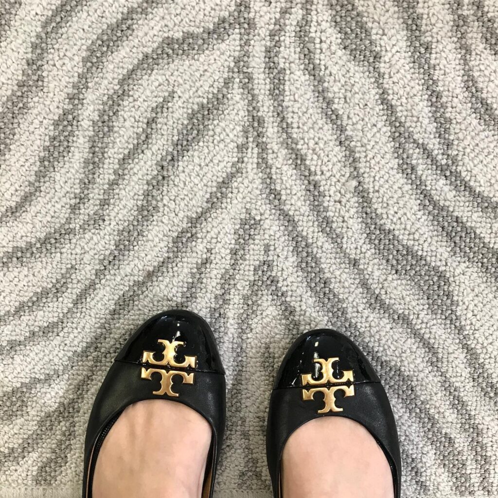 carpet installation Ivyland-min