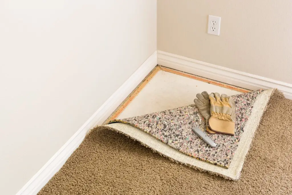 carpet installation process Malvern PA-min