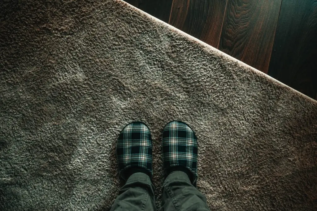 carpet installers Philadelphia PA-min