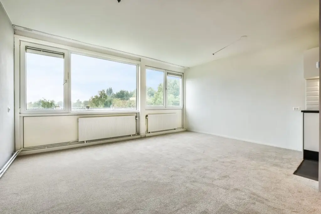 carpet replacement Chalfont PA-min