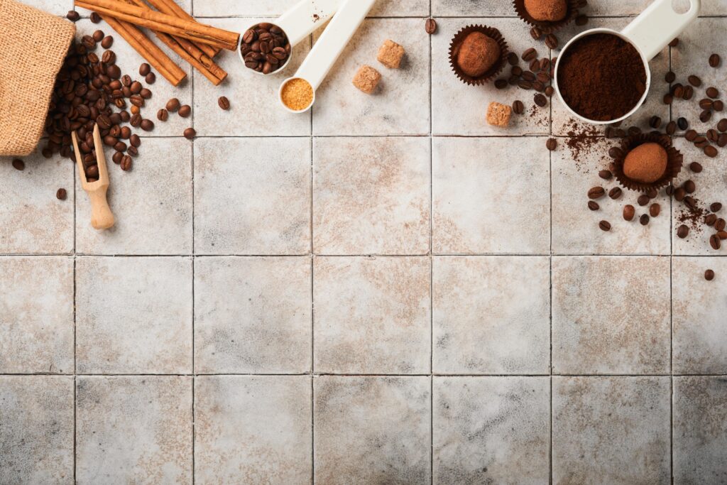 custom tile installation Philadelphia-min