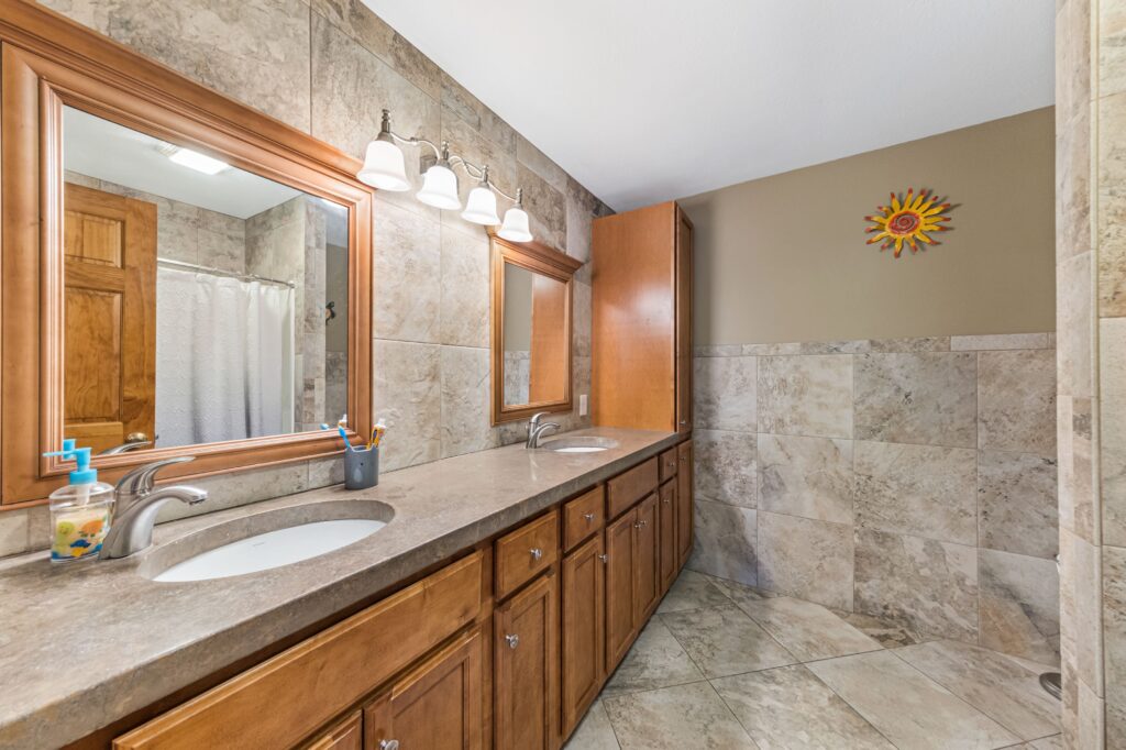 durable tile flooring Philadelphia-min