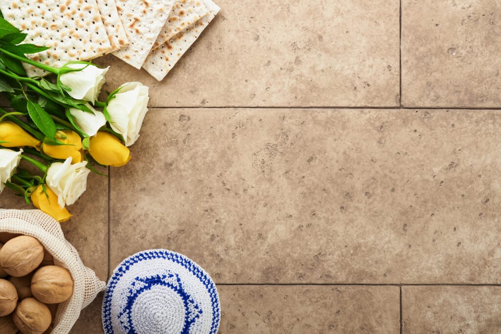 durable tile flooring Warrington PA-min