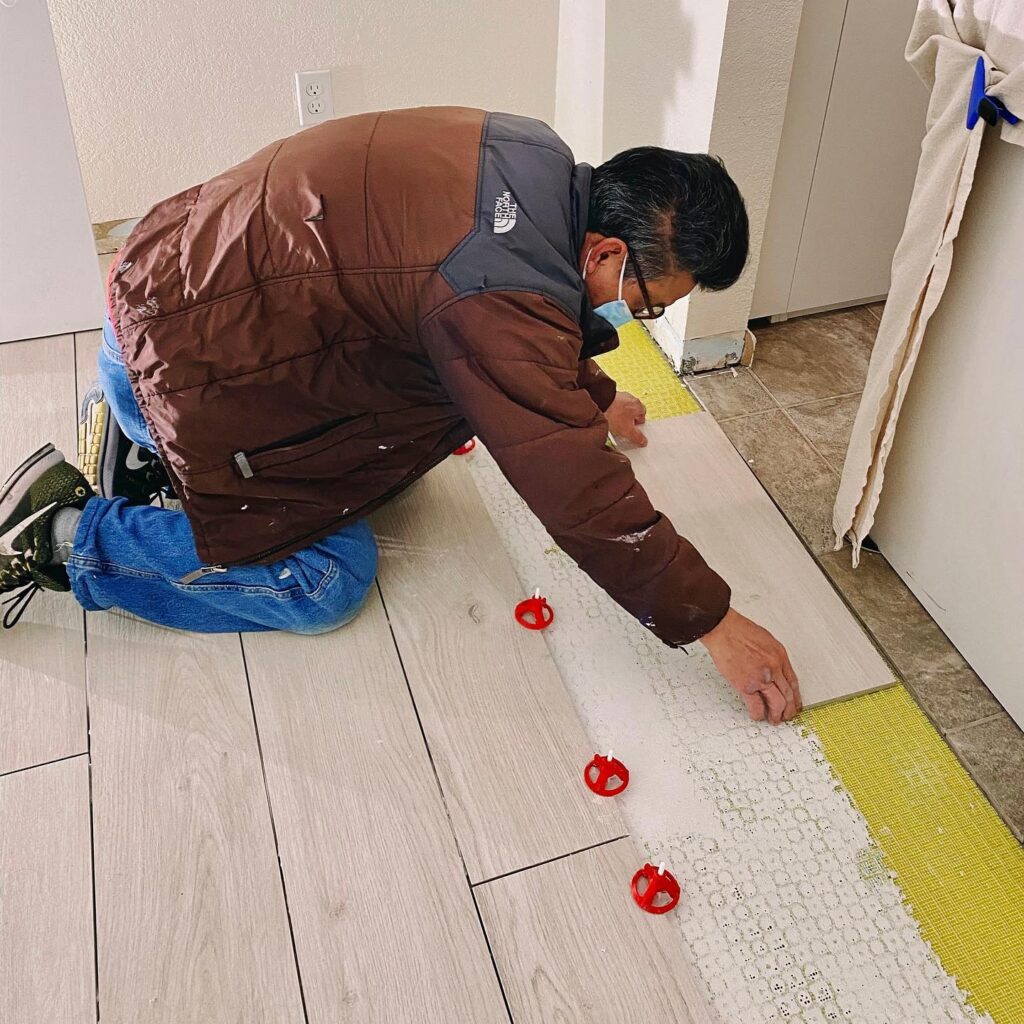 tile flooring Philadelphia-min