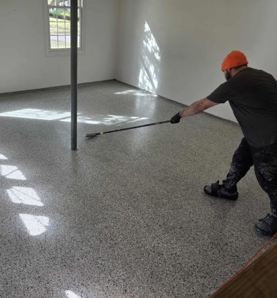 best epoxy flooring floors2you llc philadephia pa