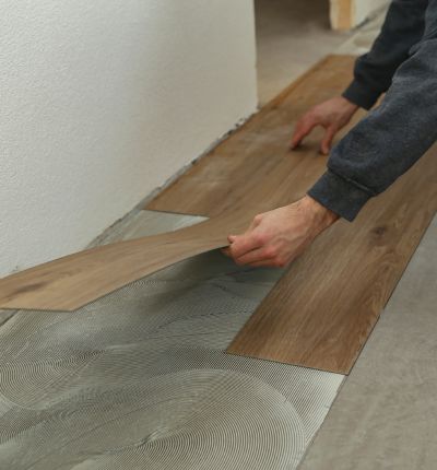 best lvt flooring floors2you llc philadephia pa