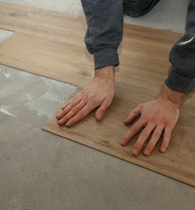 best lvt install flooring floors2you llc philadephia pa