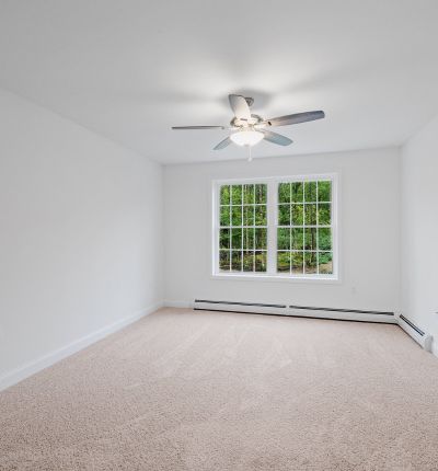 best carpet flooring floors2you llc philadephia pa