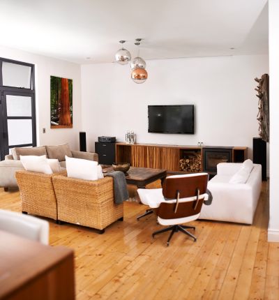 best hardwood flooring floors2you llc philadephia pa