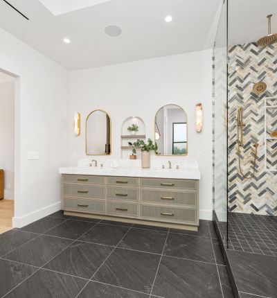 best tile installation flooring floors2you llc philadephia pa