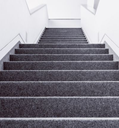 carpet installation richboro, pa