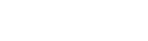 Floors 2 You LLC logo